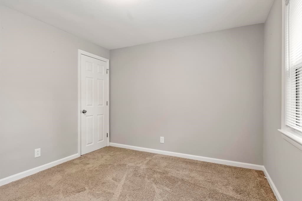 Single Family Residence at 68 Charles St, Boston MA 02136, Boston, photo 20 of 42