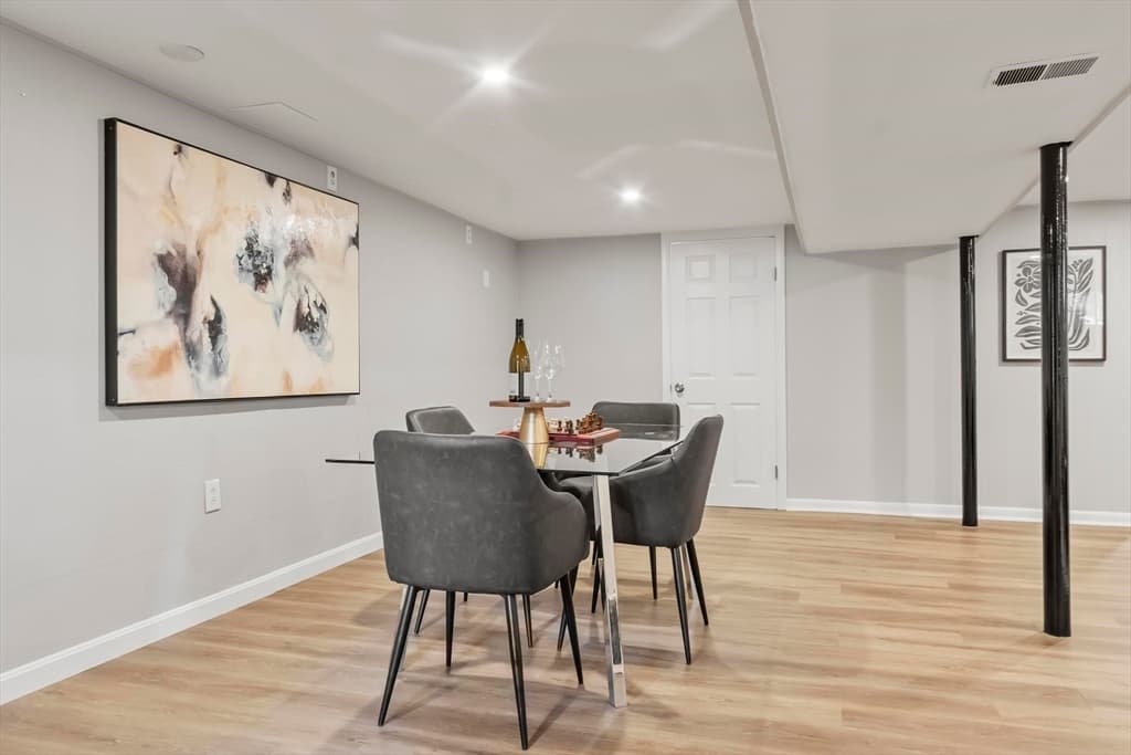 Single Family Residence at 68 Charles St, Boston MA 02136, Boston, photo 30 of 42