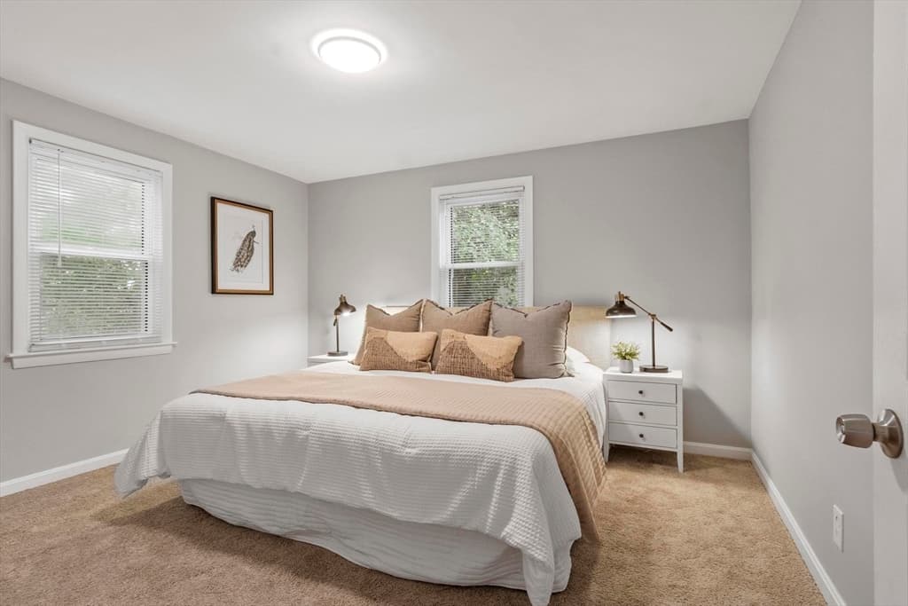 Single Family Residence at 68 Charles St, Boston MA 02136, Boston, photo 14 of 42