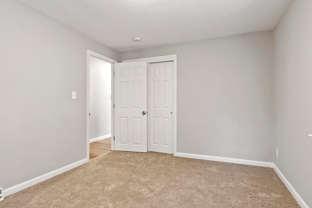 Single Family Residence at 68 Charles St, Boston MA 02136, Boston, photo 18 of 42