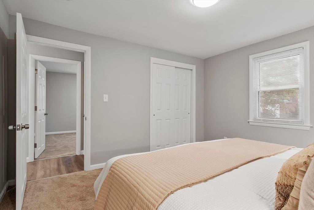 Single Family Residence at 68 Charles St, Boston MA 02136, Boston, photo 15 of 42