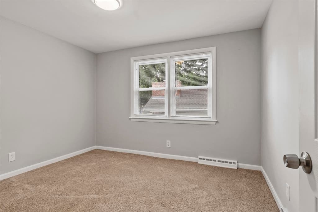 Single Family Residence at 68 Charles St, Boston MA 02136, Boston, photo 19 of 42