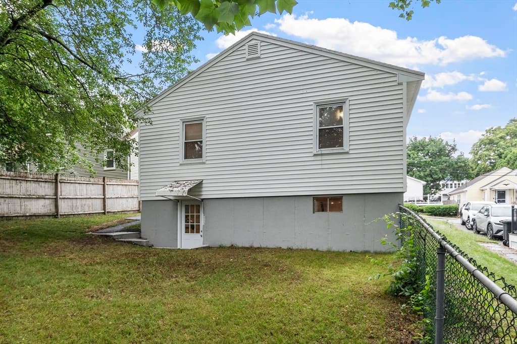 Single Family Residence at 68 Charles St, Boston MA 02136, Boston, photo 35 of 42