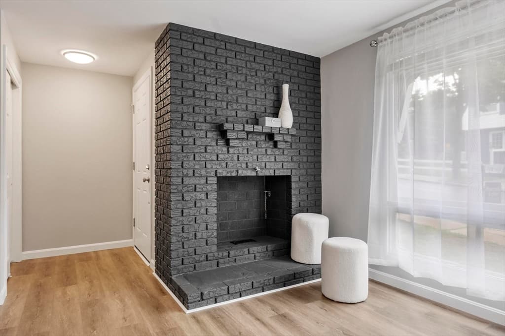 Single Family Residence at 68 Charles St, Boston MA 02136, Boston, photo 4 of 42