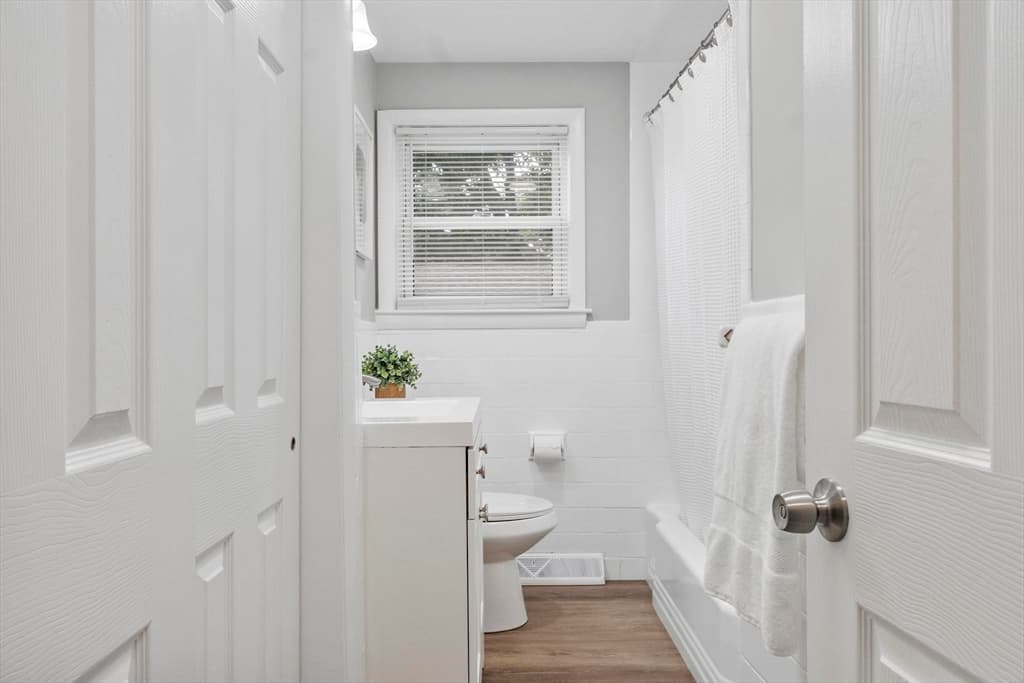 Single Family Residence at 68 Charles St, Boston MA 02136, Boston, photo 21 of 42