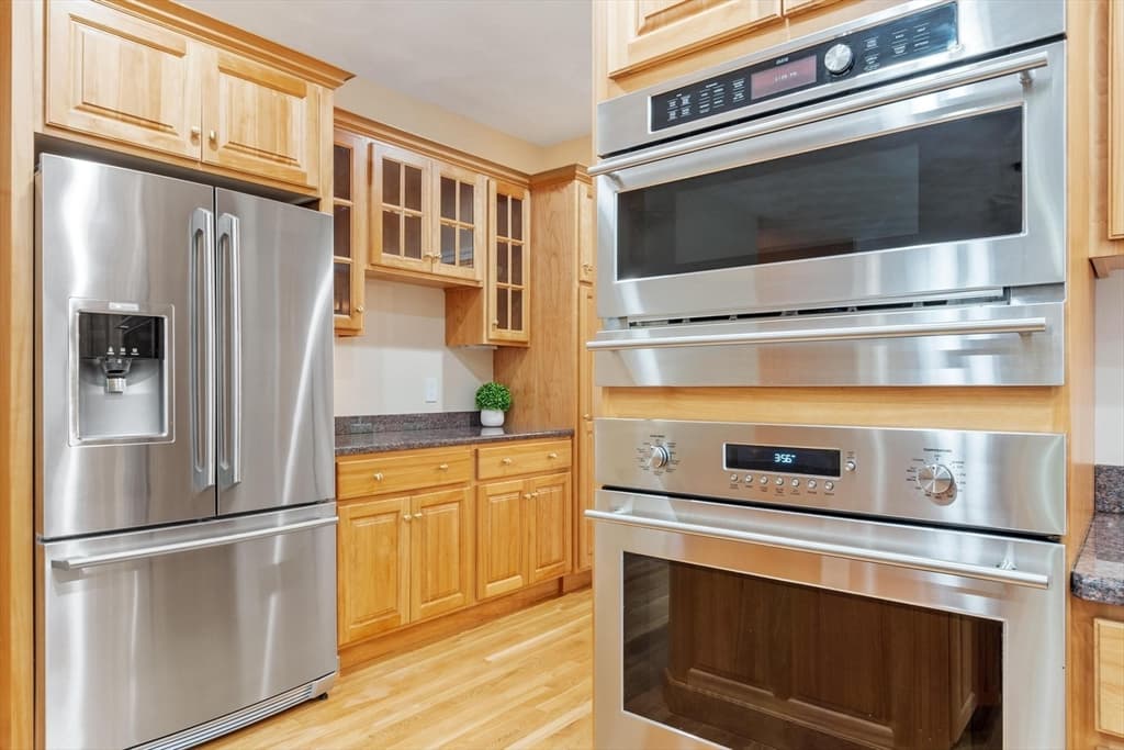 33 Nutmeg Ln, North Andover MA 01845 photo 13