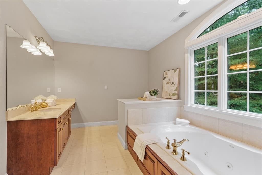 33 Nutmeg Ln, North Andover MA 01845 photo 29