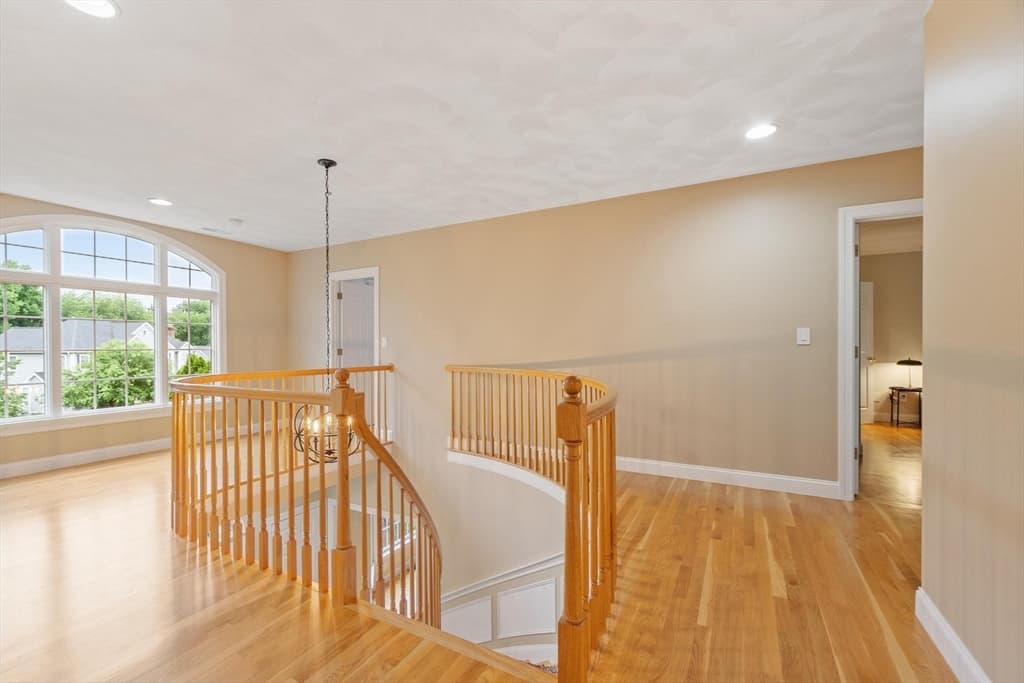 33 Nutmeg Ln, North Andover MA 01845 photo 25