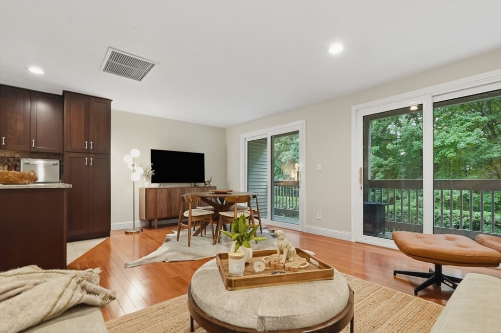 Condominium at 13 Lordvale Blvd # 507, Grafton MA 01536, Grafton, photo 6 of 22