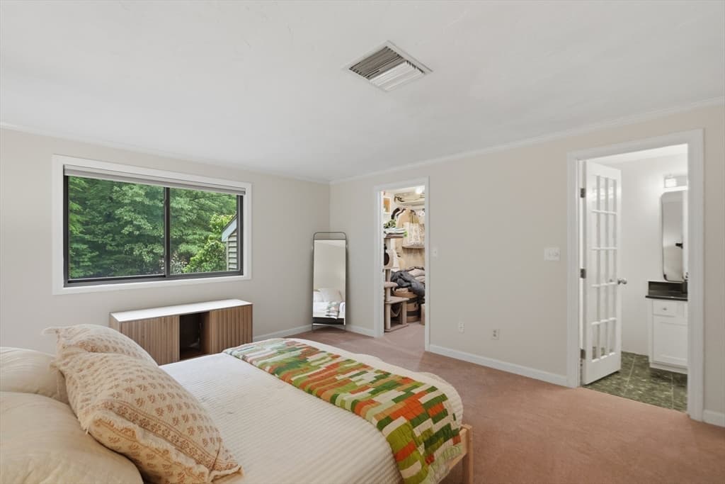 Condominium at 13 Lordvale Blvd # 507, Grafton MA 01536, Grafton, photo 13 of 22