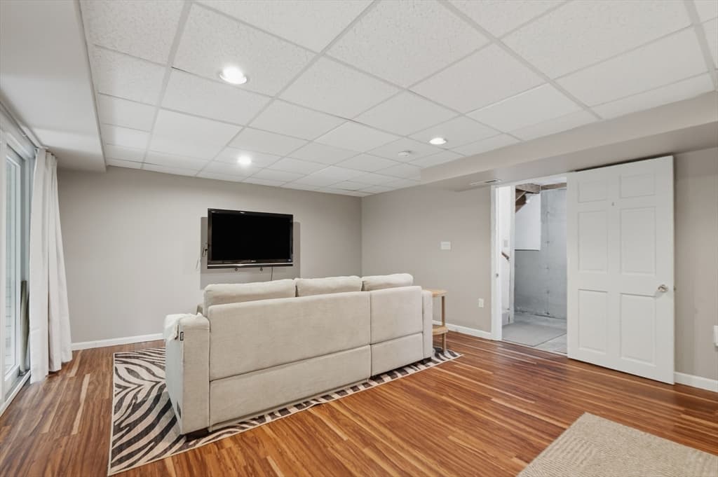 Condominium at 13 Lordvale Blvd # 507, Grafton MA 01536, Grafton, photo 17 of 22