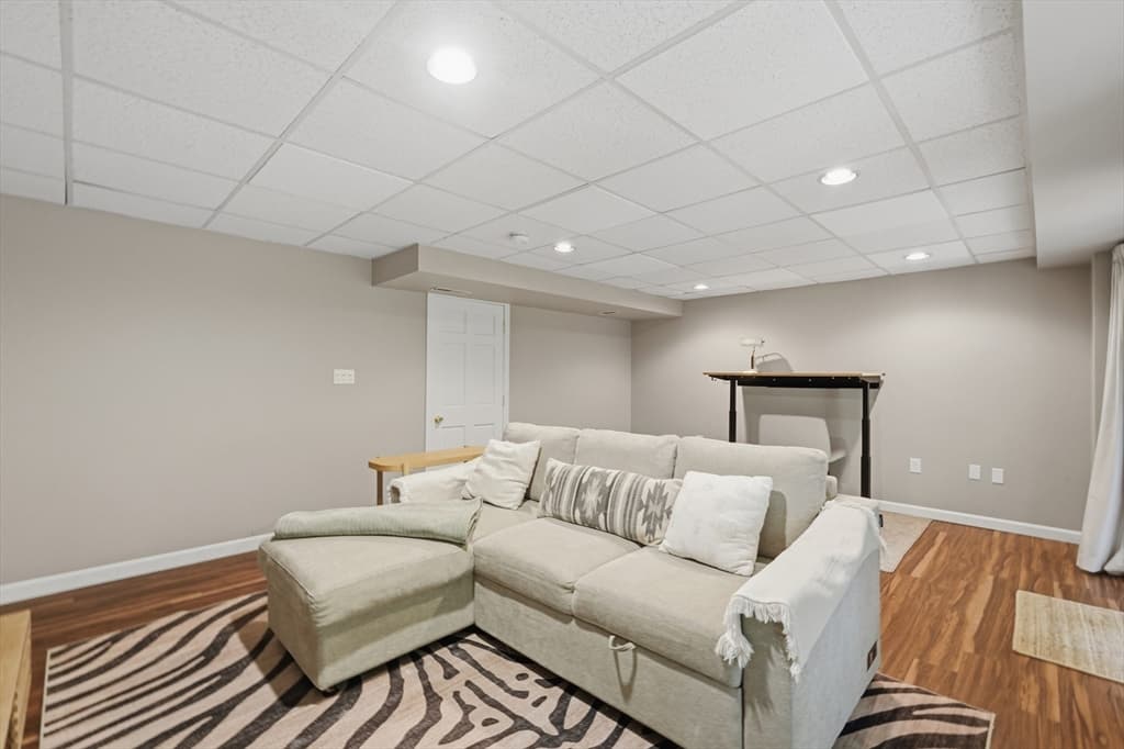 Condominium at 13 Lordvale Blvd # 507, Grafton MA 01536, Grafton, photo 16 of 22