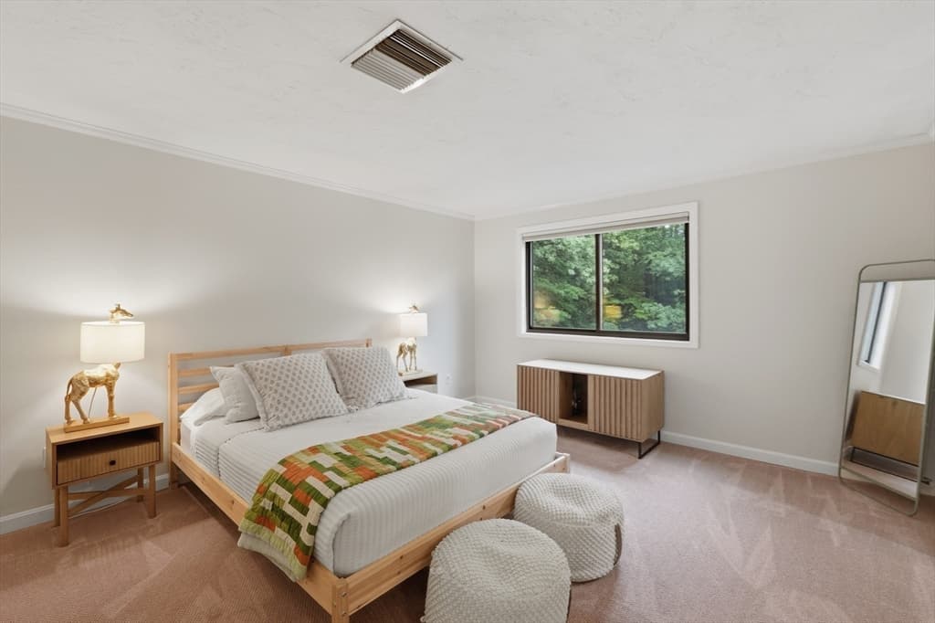 Condominium at 13 Lordvale Blvd # 507, Grafton MA 01536, Grafton, photo 12 of 22