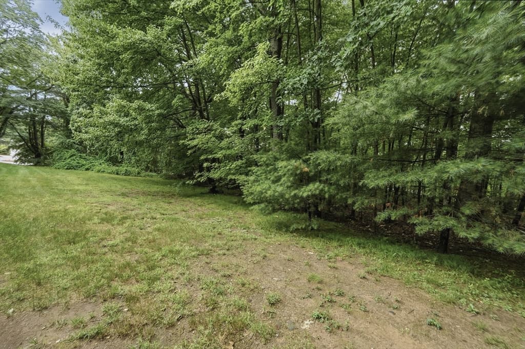 Condominium at 13 Lordvale Blvd # 507, Grafton MA 01536, Grafton, photo 22 of 22