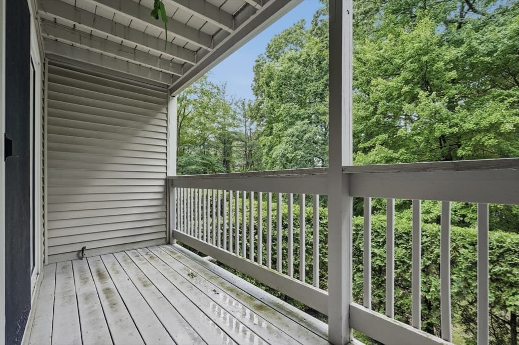 Condominium at 13 Lordvale Blvd # 507, Grafton MA 01536, Grafton, photo 7 of 22