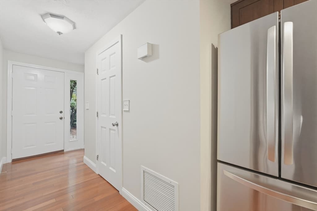 Condominium at 13 Lordvale Blvd # 507, Grafton MA 01536, Grafton, photo 3 of 22
