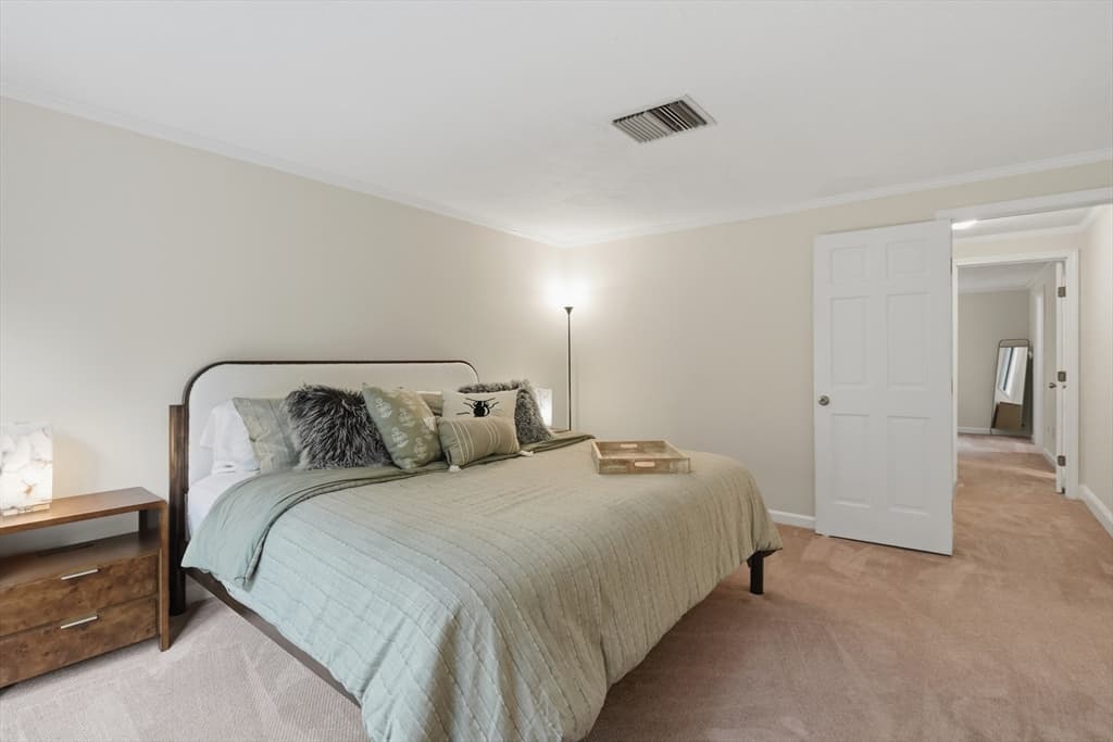 Condominium at 13 Lordvale Blvd # 507, Grafton MA 01536, Grafton, photo 9 of 22