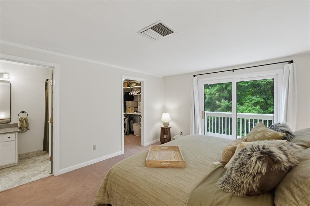 Condominium at 13 Lordvale Blvd # 507, Grafton MA 01536, Grafton, photo 10 of 22