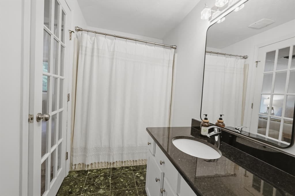 Condominium at 13 Lordvale Blvd # 507, Grafton MA 01536, Grafton, photo 14 of 22