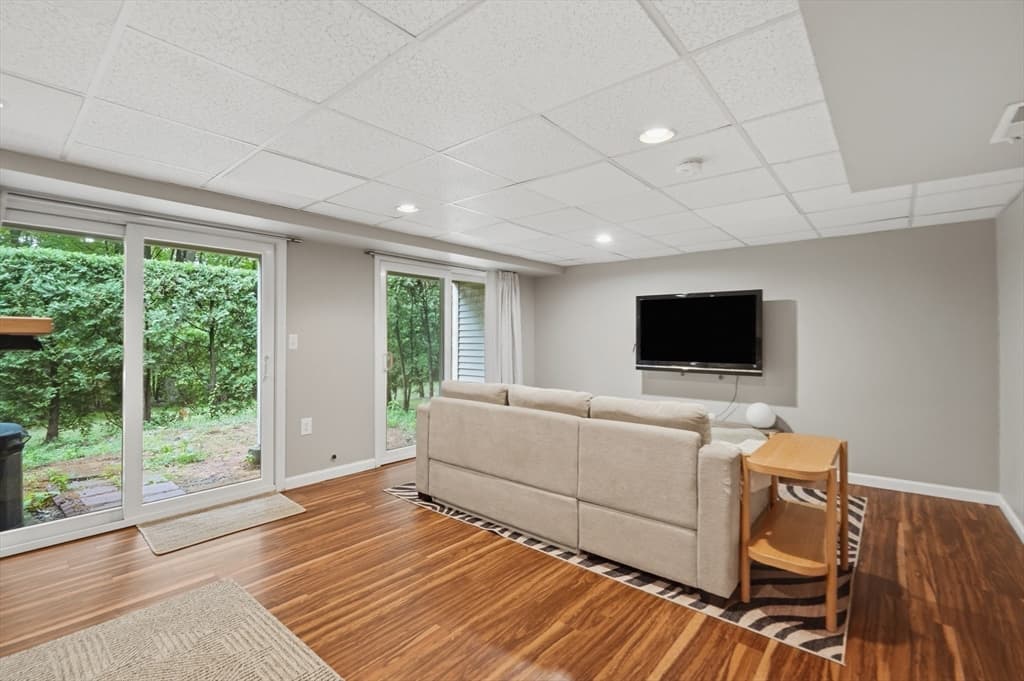 Condominium at 13 Lordvale Blvd # 507, Grafton MA 01536, Grafton, photo 15 of 22