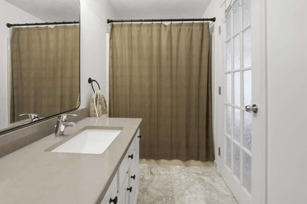 Condominium at 13 Lordvale Blvd # 507, Grafton MA 01536, Grafton, photo 11 of 22