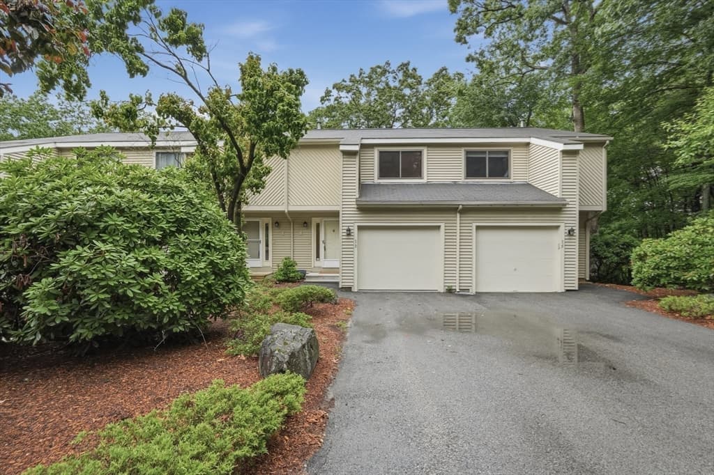 Condominium at 13 Lordvale Blvd # 507, Grafton MA 01536, Grafton, photo 19 of 22