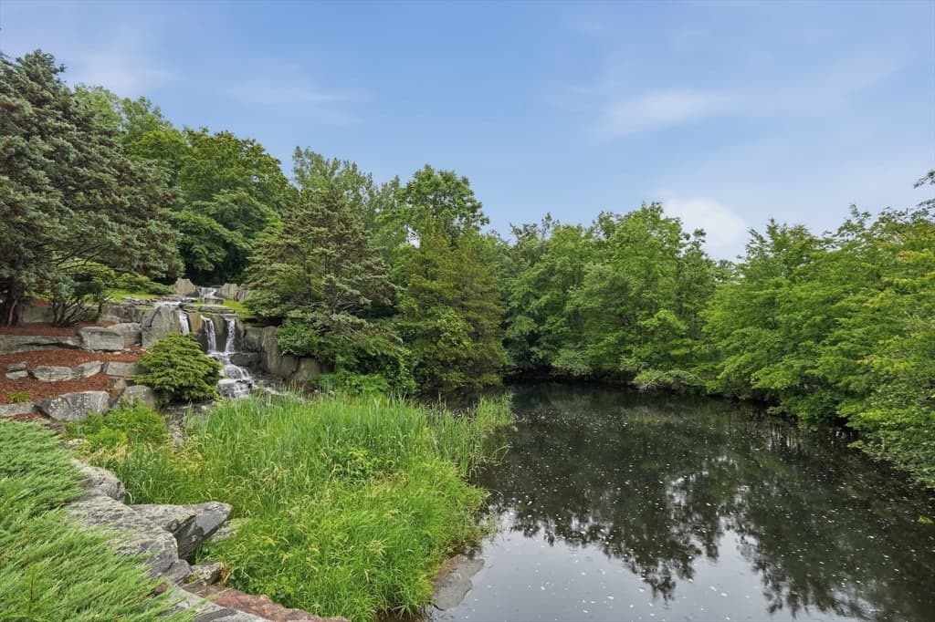 Condominium at 13 Lordvale Blvd # 507, Grafton MA 01536, Grafton, photo 21 of 22
