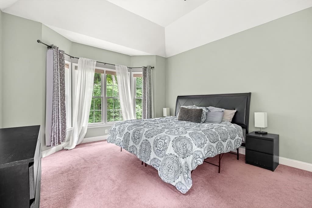 Condominium at 17 Hepatica Drive # 17, North Andover MA 01845, photo 17 of 42