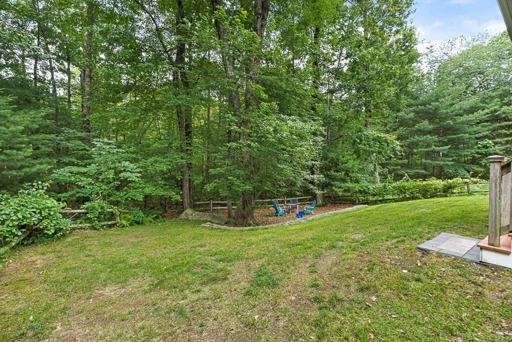 Condominium at 17 Hepatica Drive # 17, North Andover MA 01845, photo 38 of 42