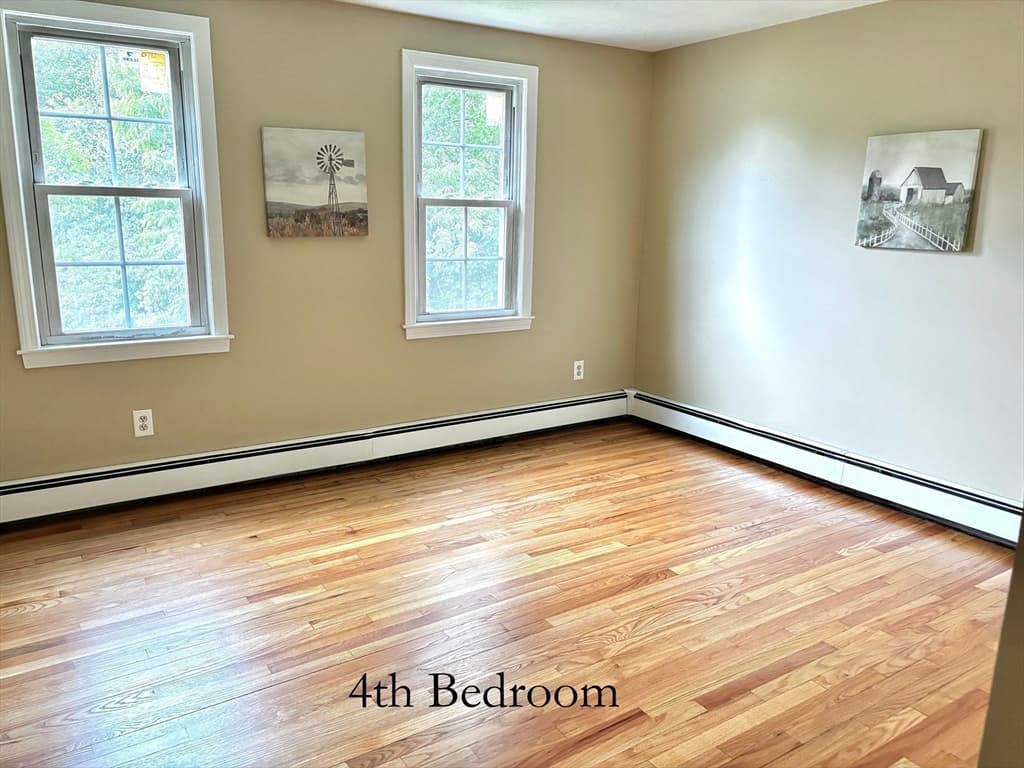 290 Center St # 2, Pembroke MA 02359 photo 27