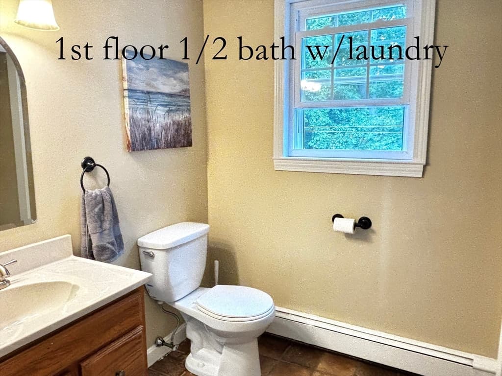 290 Center St # 2, Pembroke MA 02359 photo 12