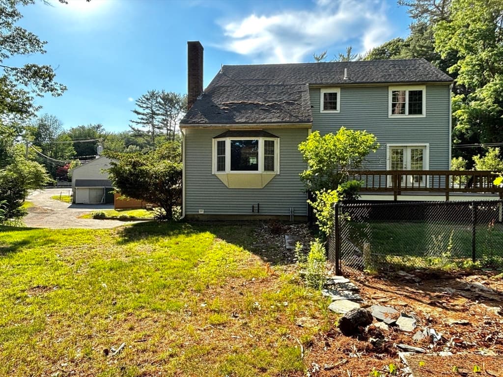 290 Center St # 2, Pembroke MA 02359 photo 36