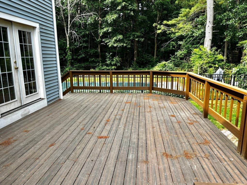 290 Center St # 2, Pembroke MA 02359 photo 32