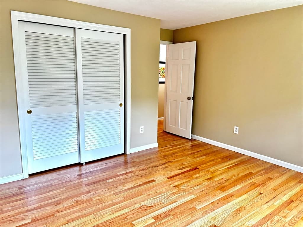 290 Center St # 2, Pembroke MA 02359 photo 28