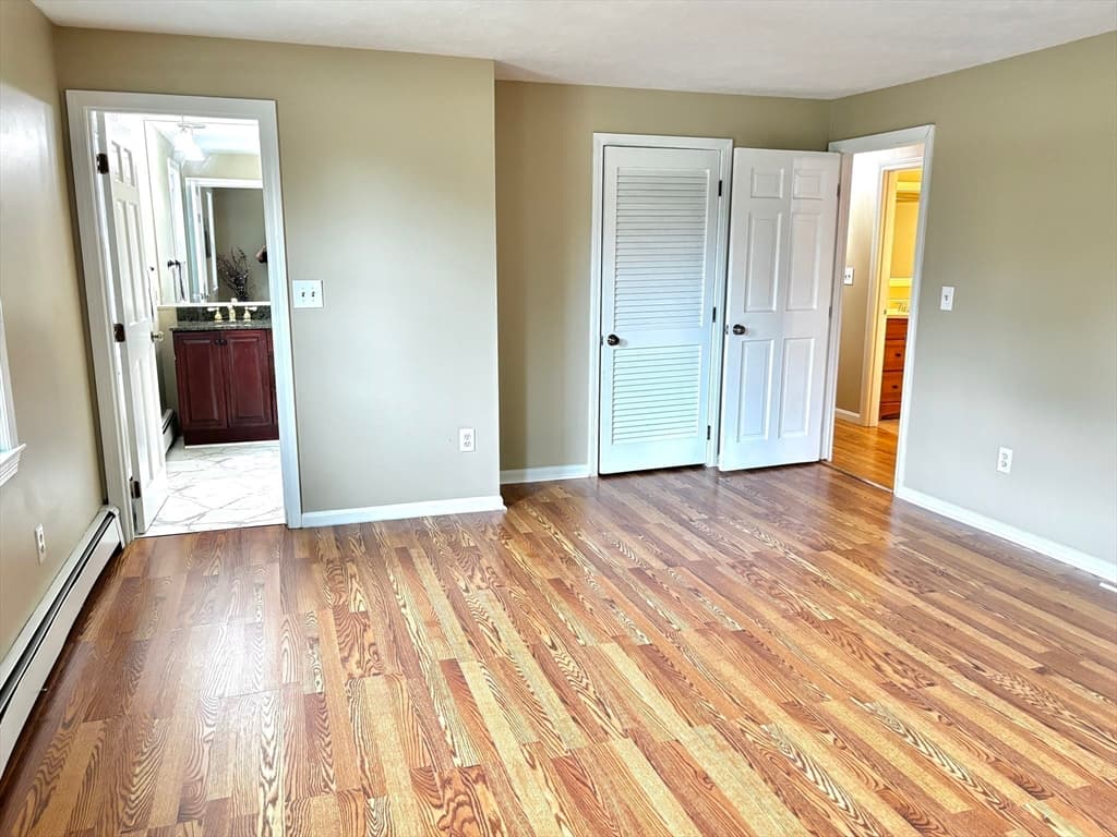 290 Center St # 2, Pembroke MA 02359 photo 20