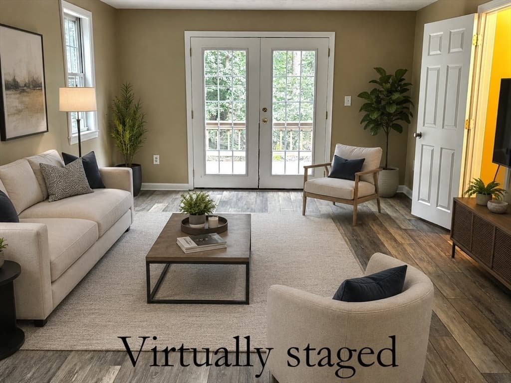 290 Center St # 2, Pembroke MA 02359 photo 9