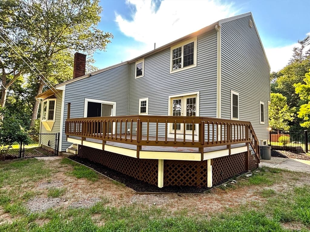 290 Center St # 2, Pembroke MA 02359 photo 33