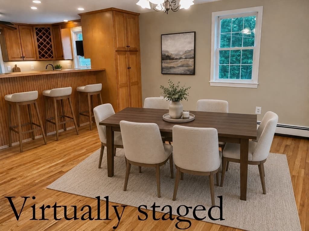 290 Center St # 2, Pembroke MA 02359 photo 14