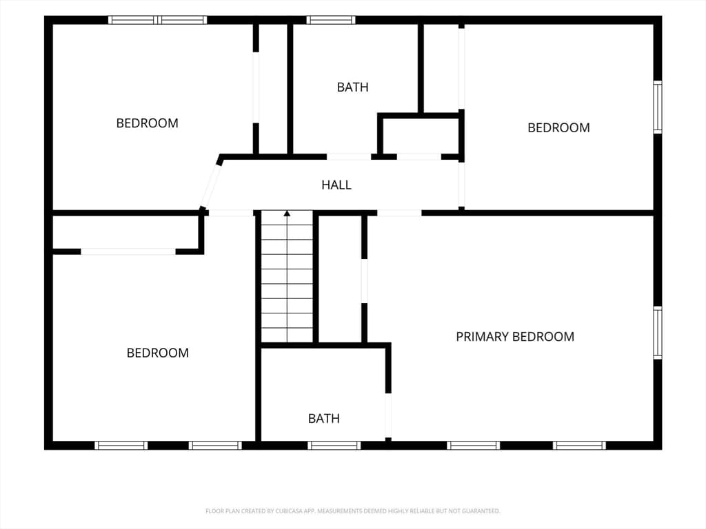 290 Center St # 2, Pembroke MA 02359 photo 41