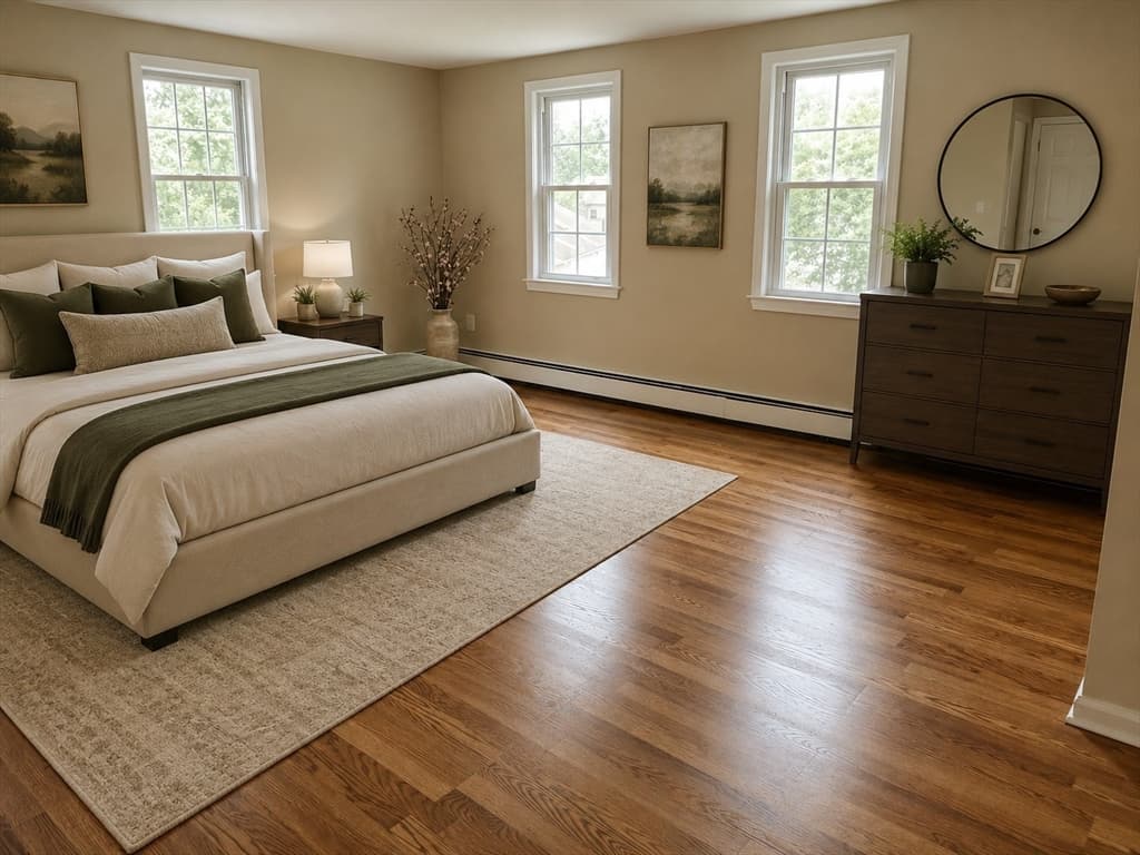 290 Center St # 2, Pembroke MA 02359 photo 18