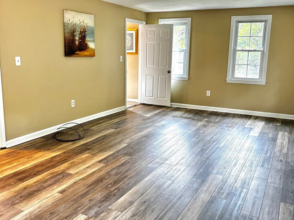 290 Center St # 2, Pembroke MA 02359 photo 11