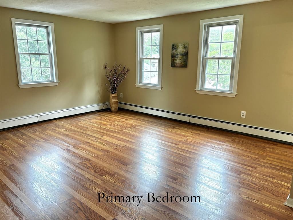290 Center St # 2, Pembroke MA 02359 photo 19