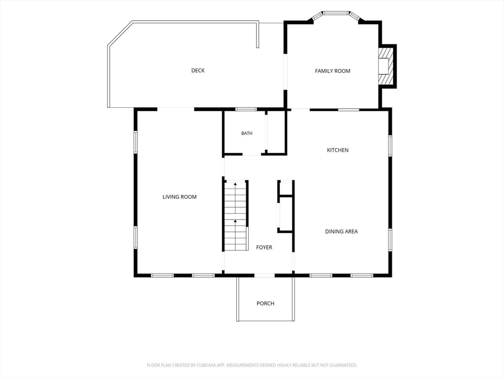 290 Center St # 2, Pembroke MA 02359 photo 40