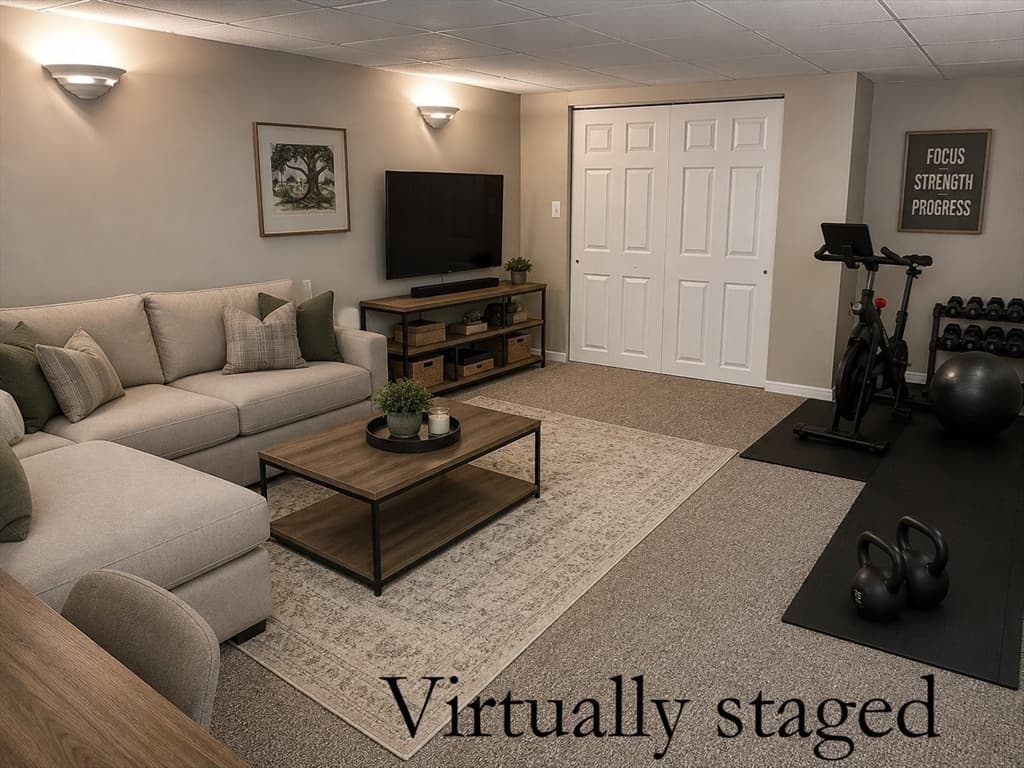 290 Center St # 2, Pembroke MA 02359 photo 29