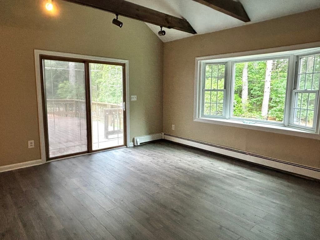290 Center St # 2, Pembroke MA 02359 photo 8
