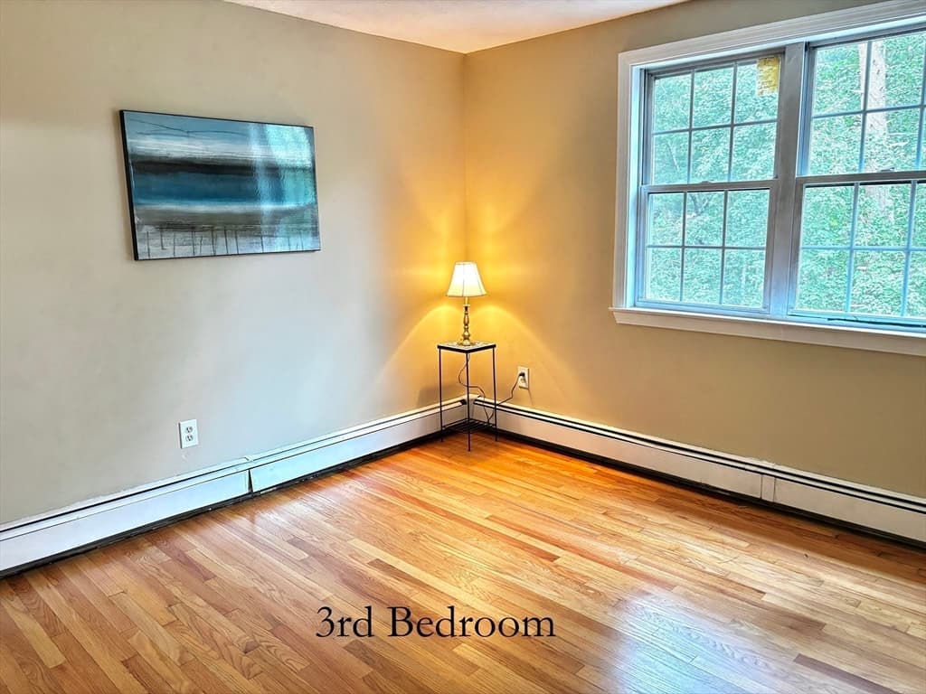 290 Center St # 2, Pembroke MA 02359 photo 25