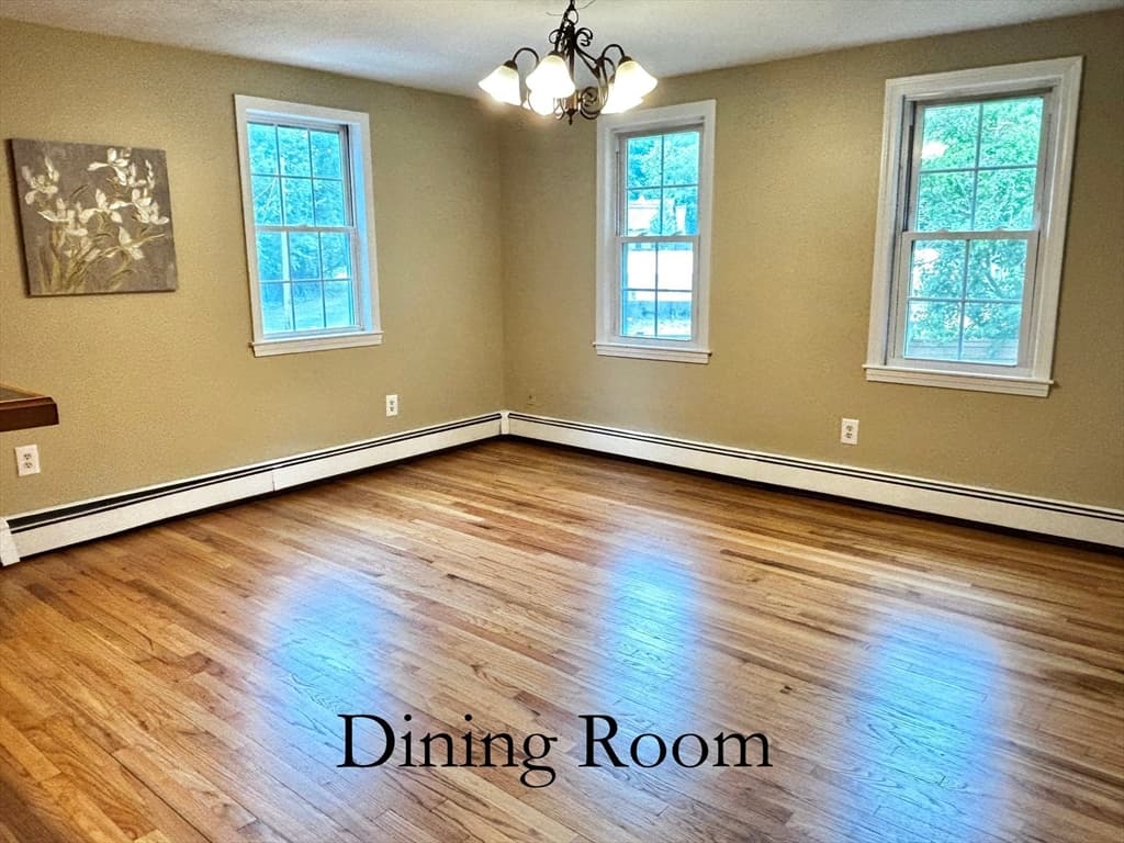 290 Center St, Pembroke MA 02359 photo 13