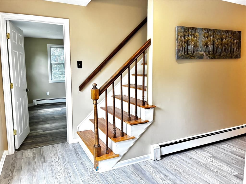 290 Center St, Pembroke MA 02359 photo 17