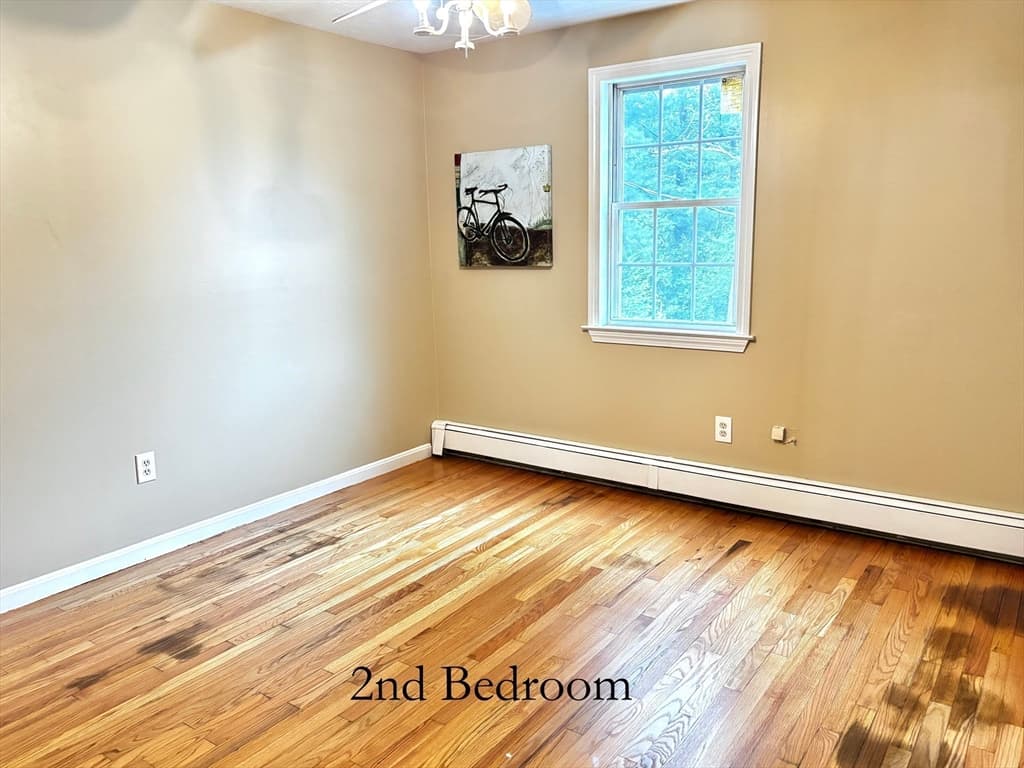 290 Center St, Pembroke MA 02359 photo 22