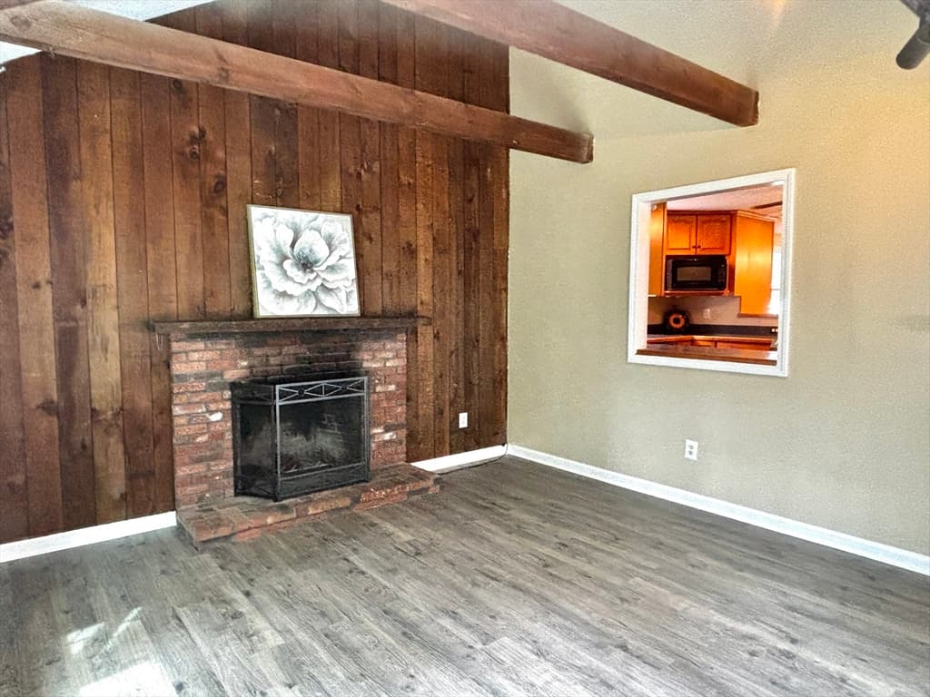 290 Center St, Pembroke MA 02359 photo 7